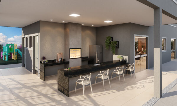 Jardim Sul - Image 15