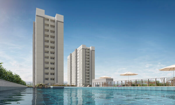 Jardim Sul - Image 9