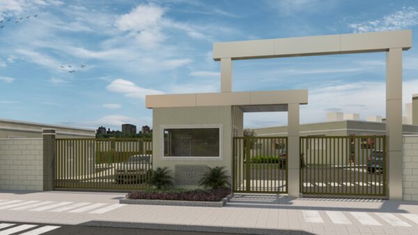 Trilha da Serra - Image 3