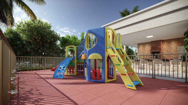 Trilhas do Gávea - Image 7