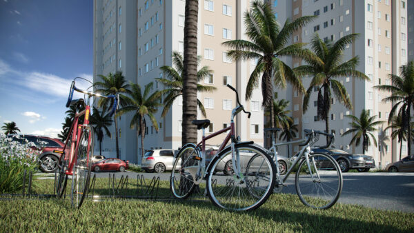 Trilhas do Gávea - Image 8